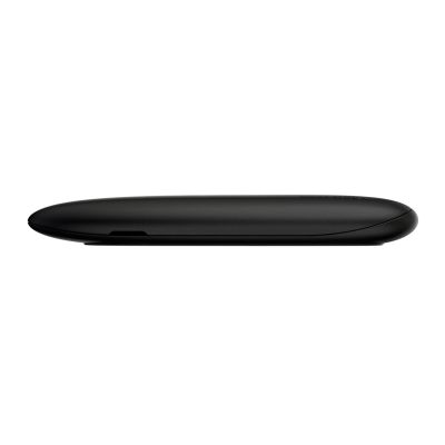 6. ASUS COBBLE Black SSD-Gehäuse, USB 3.2 Gen 2x1 Type-C