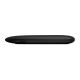 6. ASUS COBBLE Black SSD-Gehäuse, USB 3.2 Gen 2x1 Type-C