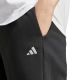 11. adidas Essentials Small Logo Feel Cozy Open-Shem W Hose JC5921