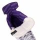 3. Mission Inhaler FS2 Sr 1065310 Rollhockey-Skates