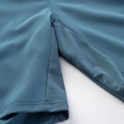 4. IBALWY Herren Shorts
