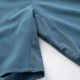 4. IBALWY Herren Shorts