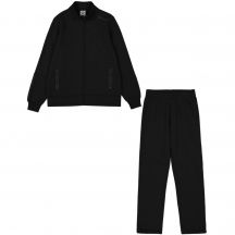 Champion W 117519 KK001 Trainingsanzug