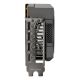 9. Grafikkarte ASUS TUF GAMING RTX 5060 8GB OC