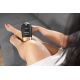 20. PERFECT SKIN PRO IL5020 CONCEPT IPL-Epilierer