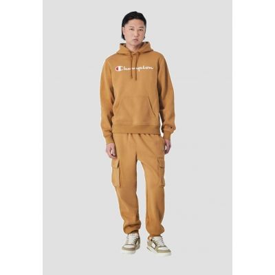 9. Champion Kapuzenpullover M 220253.MS034