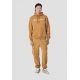 9. Champion Kapuzenpullover M 220253.MS034