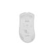 14. GENESIS ZIRCON 880 KABELLOSE 12000DPI GAMING-MAUS WEISS