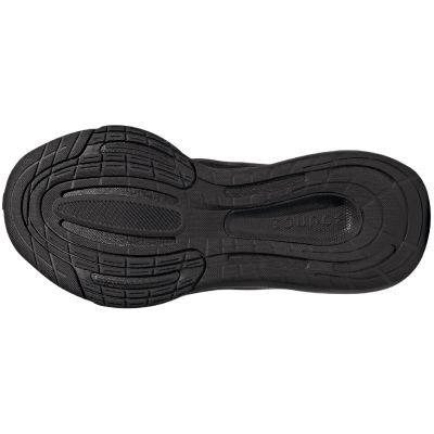 13. Adidas Ultrabounce Jr IG7285 Schuhe