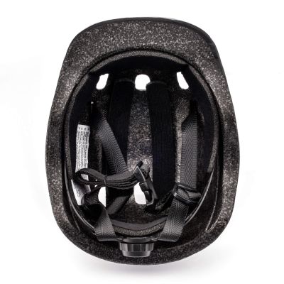 32. Meteor KS07 24880-24881 Fahrradhelm