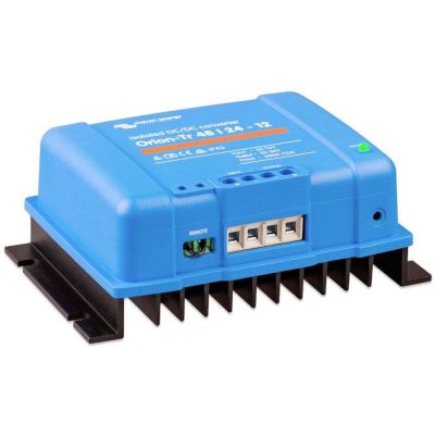 Victron Energy ORI482441110 nicht kategorisiert
