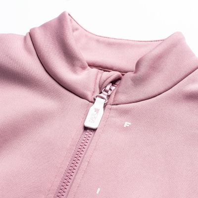13. Fitanu Inverno Polartec Sweatshirt W 92800612855