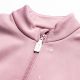 13. Fitanu Inverno Polartec Sweatshirt W 92800612855