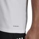 5. Adidas Tiro 21 Polo Shirt M GM7363