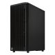 8. ASUS ProArt PA401 Wood Edition Mesh-Panel Schwarz