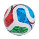 6. adidas FIFA World Cup 26 Trionda Training JD8032 Fußball