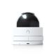 4. Ubiquiti UniFi G5 Dome Ultra White Kamera (UVC-G5-Dome-Ultra) 4 MP 2688 x 1512 (16:9) IK06 4,2 W