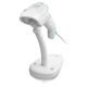 4. Datalogic Gryphon I GD4520-HC – Bausatz – Barcode-Scanner – Handscanner – 2D-Imager – Dekodierung – USB