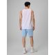 2. Herren-Jogginghose 4F 4FRSS26TSHOM0970-34S