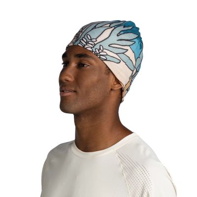 2. Buff CoolNet UV Nackenbekleidung 13786770610 Mehrfarbig One size