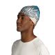 2. Buff CoolNet UV Nackenbekleidung 13786770610 Mehrfarbig One size