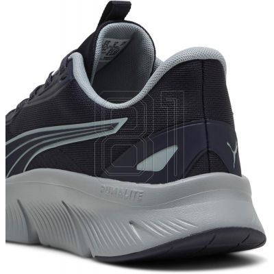 4. Puma Flexfocus Lite Modern Woven M 31148104 Schuhe