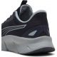 4. Puma Flexfocus Lite Modern Woven M 31148104 Schuhe