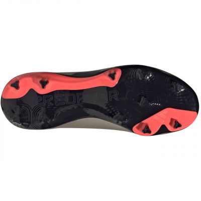 6. adidas Predator League FG Jr IF6354 Fußballschuhe