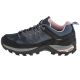 3. CMP Rigel Low Wmn W Schuhe 3Q54456-53UG