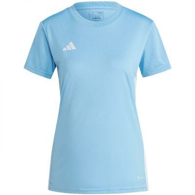 adidas Table 23 Trikot W IA9148
