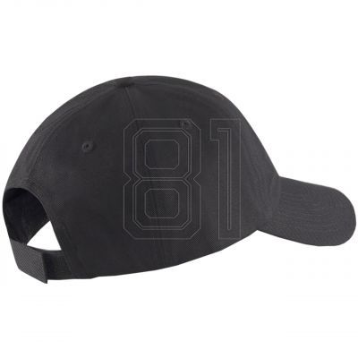 4. Puma Ess Cap III 23669 01