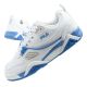 7. Fila Casim M FFM021413106 Schuhe