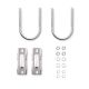 6. QOLTEC 4G LTE-ANTENNE | 18 dBi | EXTERN