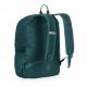 4. Hi-tec Brigg 92800356820 Rucksack
