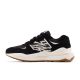 9. New Balance W W5740APA Schuhe
