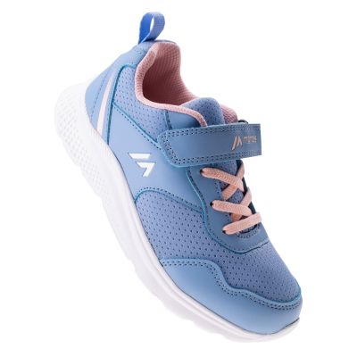 3. Martes Derun Jr 92800401902 Schuhe