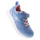3. Martes Derun Jr 92800401902 Schuhe