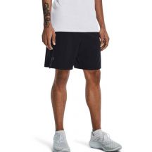 Under Armour LAUNCH ELITE 7'' Shorts M 1377003-001