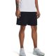 Under Armour LAUNCH ELITE 7'' Shorts M 1377003-001