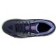 7. Mizuno Cyclone Speed 4 Jr V1GD231011 Volleyballschuhe