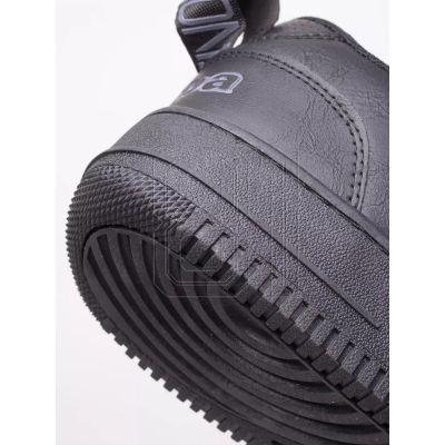 17. Kappa Fogo Oc M 243180OC-1116 Schuhe