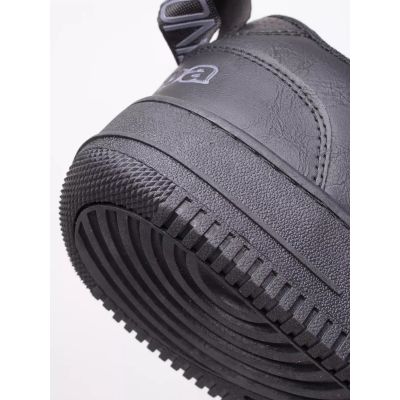 17. Kappa Fogo Oc M 243180OC-1116 Schuhe