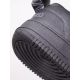 17. Kappa Fogo Oc M 243180OC-1116 Schuhe