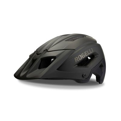 2. Rogelli MTB-Helm ONYX grün L-XL