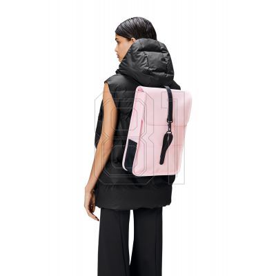 8. Rains Rucksack Mini Candy W3 13020 78
