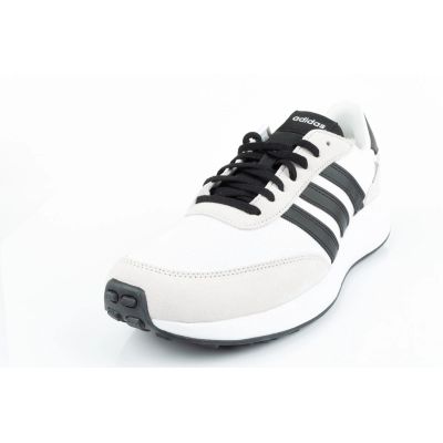 28. Adidas Run 70s M GY3884 Sportschuhe