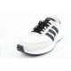 28. Adidas Run 70s M GY3884 Sportschuhe
