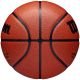 3. Wilson NBA Authentic Series Indoor-Outdoor-Ball WZ2016501XB Basketball 