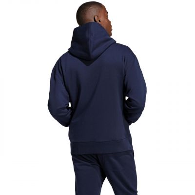 3. Adidas All Szn Fleece M Sweatshirt IY4122