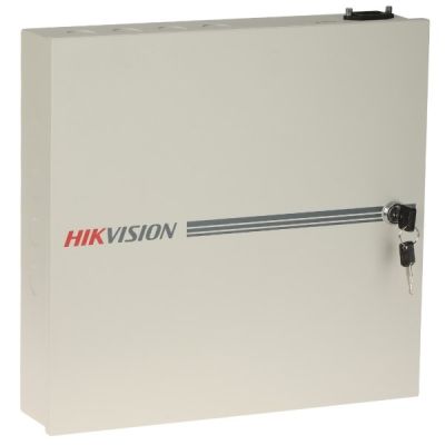 DS-K2622X HIKVISION Pro Series Zutrittskontrolle